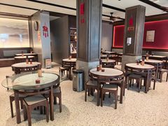 -慧娟面馆·餐厅(望江路店)