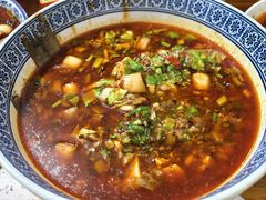 -三哥田螺(北书院街店)