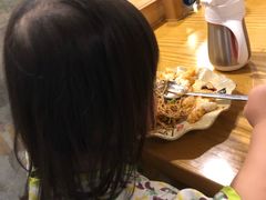 -玲珑汤泉生活会馆(花桥店)