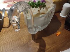 -佬土鹅肠火锅(解放路店)