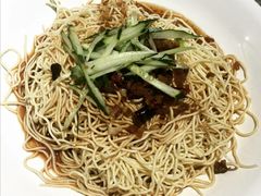 -可可大虾武汉土菜大排档(万松园1店)