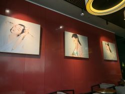 点击看大图 -盘子女人坊古装写真摄影(深圳店)