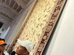 -艾提尕尔清真寺