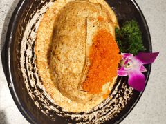 -友壹町寿司(嘉洲广场店)