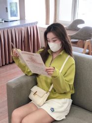 -美德因妇儿医院