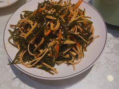 -魏记大碗羊肉(临河总店)