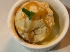 -LA CREPERIE BRETONNE布列塔尼法式餐厅(天童北路店)