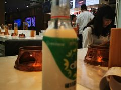 -成都你六姐·牛肉冒菜·麻辣香锅(长泰广场店)