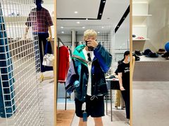 -the balancing(东方店)