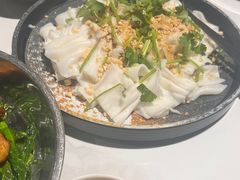 -猪腰一家·地道佛山菜(盐步店)