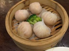 -澳门西南饭店·粤菜·茶市·手工点心(华海路店)