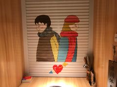 -班花麻辣烫(南京概念店)