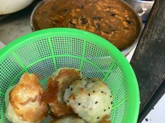 -逍遥镇刘相五胡辣汤豆沫馆(康复中街店)