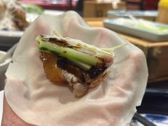 -顺兴老茶馆·精品川菜(世纪城店)