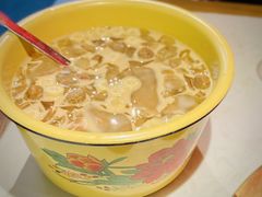 -哥老官重庆美蛙鱼头(宝山龙湖店)