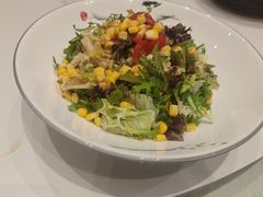 -梁溪河畔·吉府花园(南长街南下塘店)