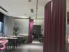 -琬苑鸽庄·川粤融合菜(解放碑总店)