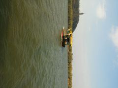 android_upload_pic-焦山风景区