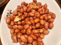 -渔乡米香·剁椒鱼头(四方坪店)