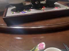 -宋宴(虎跑店)