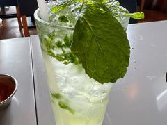 -SUSU·苏苏(四合院创始店)