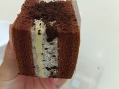 -奈雪的茶(赛格店)