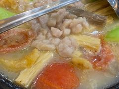 -广州酒家(昌岗地铁站店)