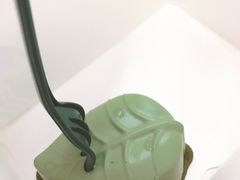 -星巴克(无锡东方商厦店)