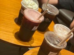 -星巴克臻选(深圳卓悦中心店)