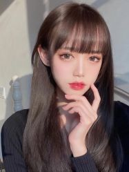 -OnHair造型