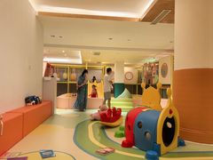 -海口喜来登酒店