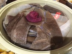 -海皇食府(水都假日酒店店)