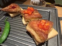 -Minase水濑·日料放题(外滩店)
