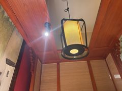 -東大方(湖州白鹭迎店)