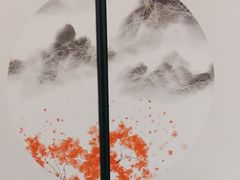 -徽镇小厨·经典徽菜(马连道店)