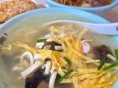 -耿福兴(凤凰美食街店)