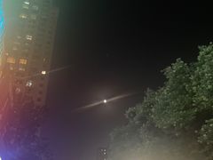 -煮叶(悠唐广场店)
