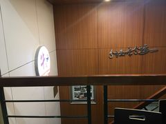 -潮镇老尾牛杂(环城西路店)