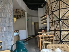 -上上席川菜(凯德乐峰广场店)