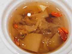 -圣罗巴海鲜烤肉自助(新乡万达店)