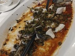 -珍之宝御品·寻味顺德(容桂渔人码头店)