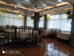 -一江春水·杭帮臻宴(三台山店)