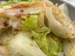 -新旺茶餐厅(鑫耀·光环live店)