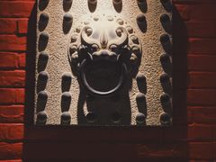 -京韵胡同·酱香羊蝎子火锅涮肉(长寿路店)