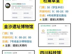 -埠口精酿夜景餐酒吧· BREWPORT BISTRO(长嘉汇重庆之眼店)