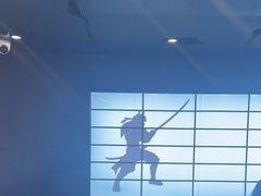 -牛武士寿喜烧·和牛火锅自助(全球首店)