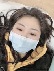 -babiline芭比莱恩半永久纹眉纹唇发际线