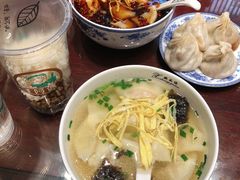 -熙盛源(凤凰街店)