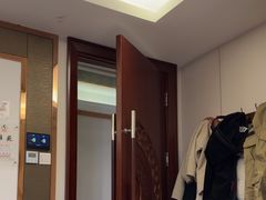 -华夏良子·足道spa艾灸(五四广场店)