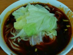 -蒋六十八梯眼镜面(渝中店)